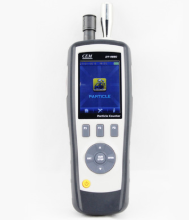 DT-9880mӋ(sh) DT-9881Ӌ(sh) ՚wӋ(sh)