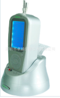 CW-HPC600AֳʽӋ(sh)
