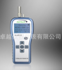HAL-HFX105߾ֳּȩzyx
