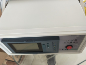 LY-80X͸gھ¶c׃