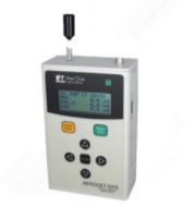 MetOne GT-531SӋ(sh)GT531Sۉmzyx