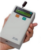 METONE GT-321Ӌ(sh)c