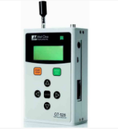 GT-526SӋ(sh) MetOne