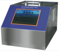 ׿Խx¿LPC-5100ʹmӋ