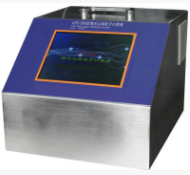 ׿Խx¿LPC-350ʹmӋ 50L/min