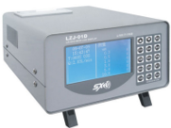 mӋ(sh)LZJ-01D-02